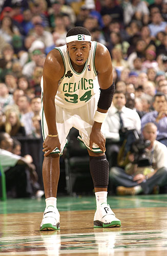 WTT多哈赛女单签位公布