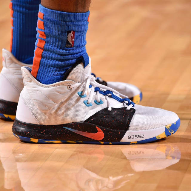 为什么现代棒球的二号打者通常需要具备全队最高的综合上垒率表现