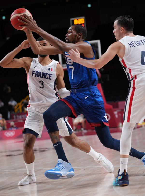 近10年巴甲最快帽子戏法：内马尔17分钟戴帽第8，罗德里戈上榜