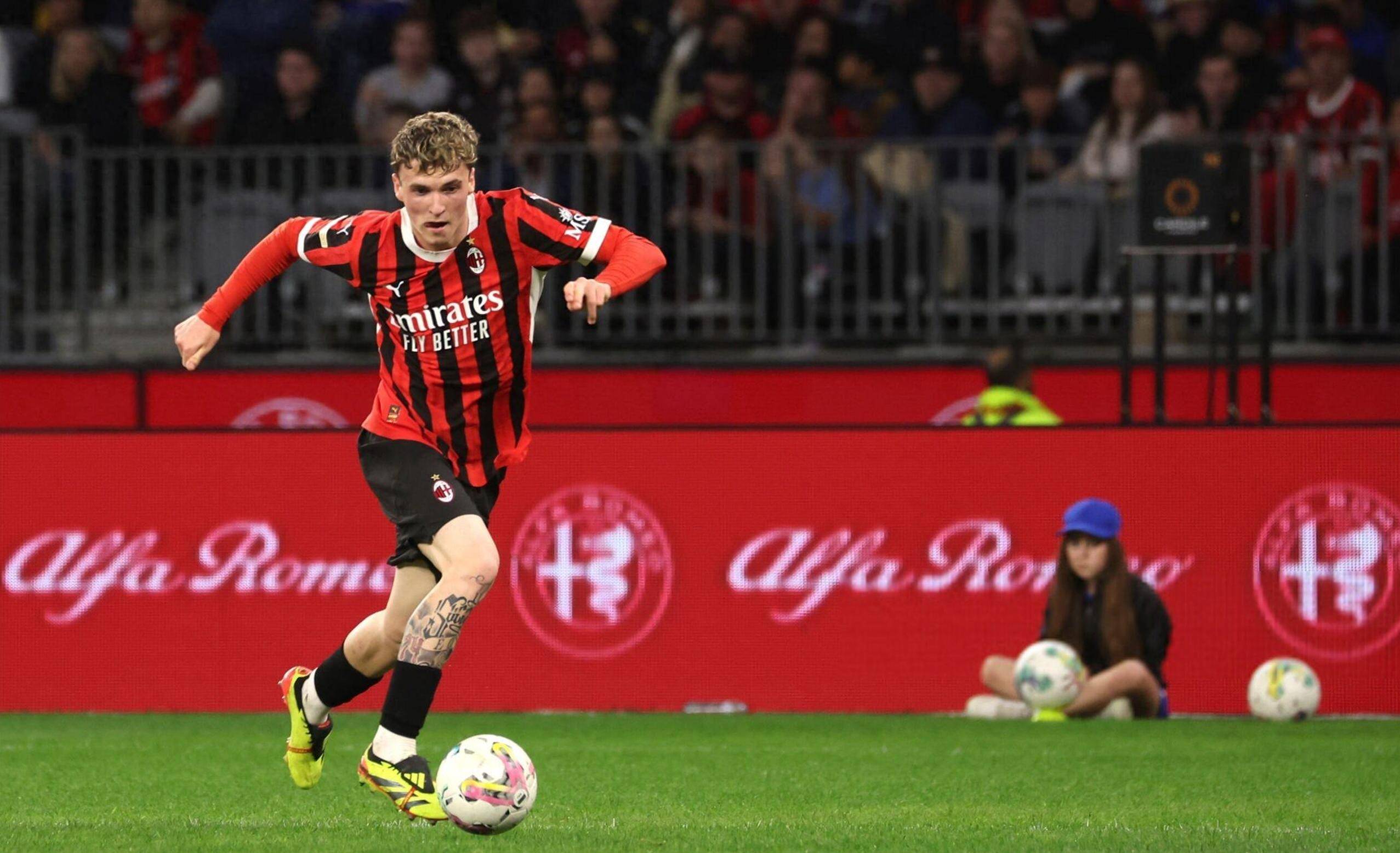 肯尼亚体育博彩税率降至15%