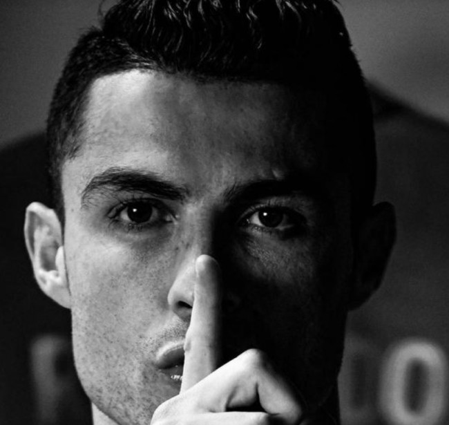 西媒：法甲只有18支参赛队，这让他们可方便地调