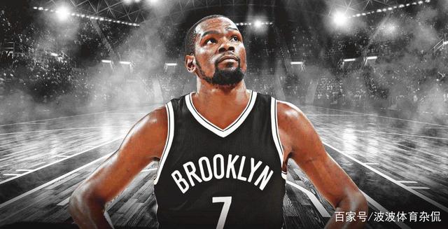 马刺主帅：文班很可能复出打雷霆，今早他进行了大强度练习