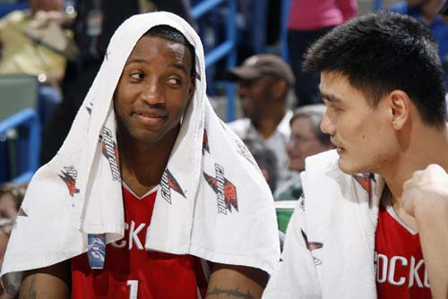 世界杯官方发布直通队伍集结海报：42个国家，同一个梦想