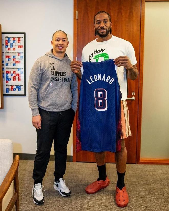 Rarga 求胜之志 ／／ 2025无畏契约：从赛段冠军到大师赛征途