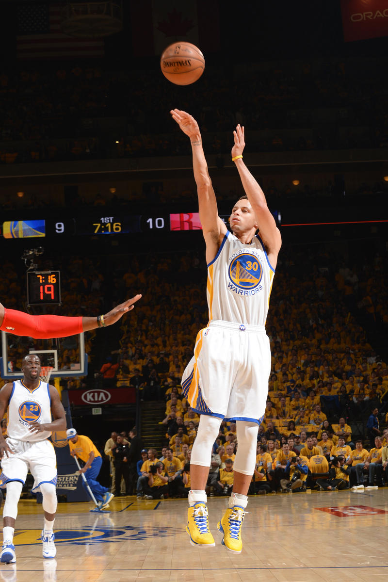 唯美顶级前锋的对决！