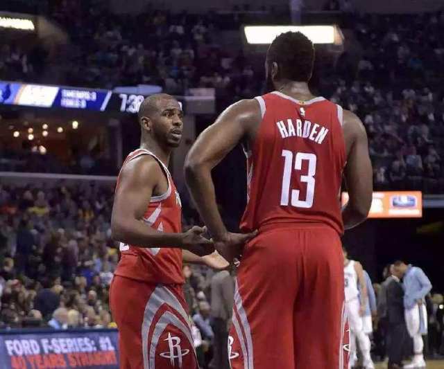 日本玩家激评《只狼》BOSS强力度排行