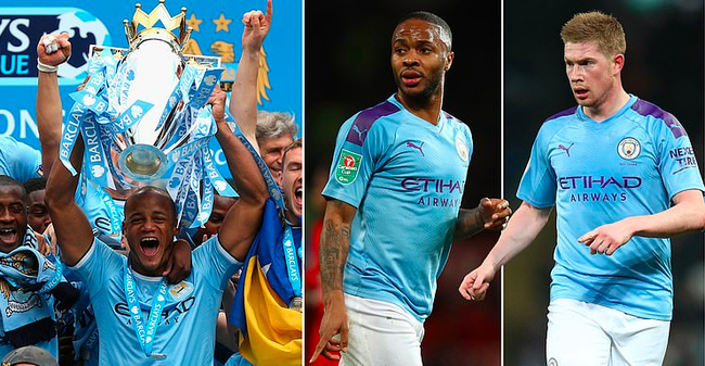 足坛一夜动态：大巴黎四连冠，皇马复仇马竞，利物浦阻击阿森纳