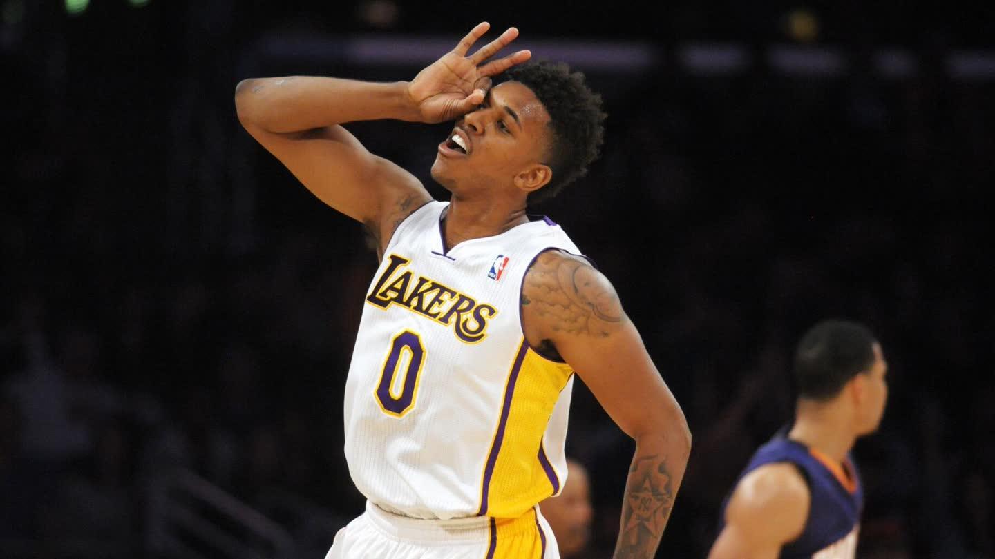 普陀篮球热血激战，虽败犹荣赢尽掌声！