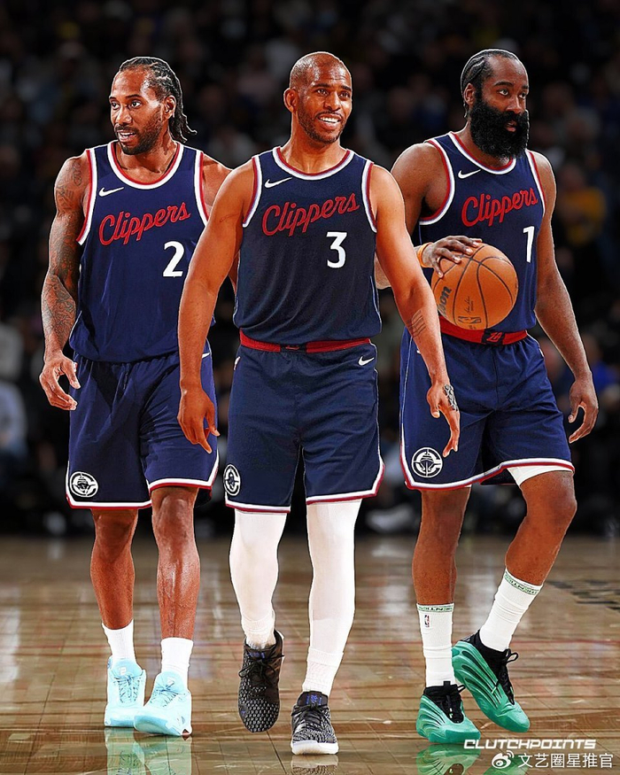 王楠9岁女儿迎转折点！首夺全国团体冠军，遗憾女单无缘前32