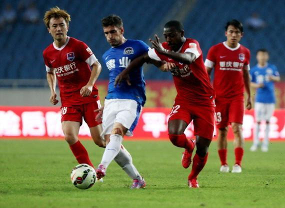 劳塔罗：一场艰难胜利正是我们需要的；意杯我们也想走到最后