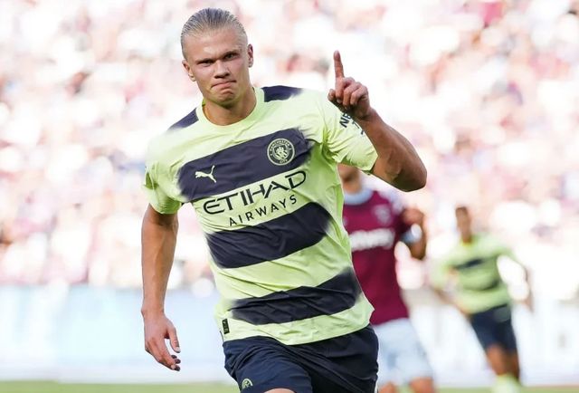 火箭全场狂抢62个篮板，比国王足足多了30个