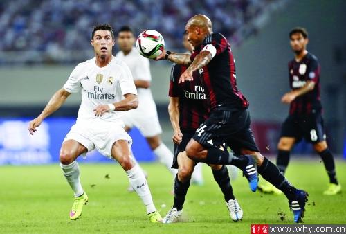 让哈兰德“歇一歇”！昔日MVP走回正轨，他应当接过曼城领军大旗