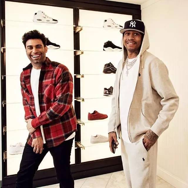 74-77惜败给广厦 球迷直指许利民战术与外援使用存问题