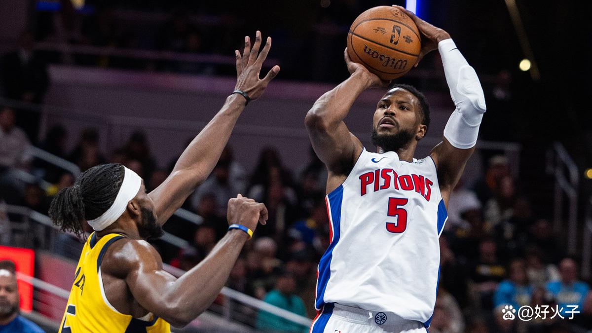 镜报：维拉主帅埃梅里有意雅克松，切尔西标价8000万镑