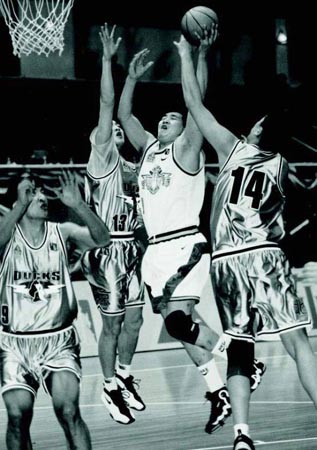 [德甲]第14轮：美因茨VS拜仁