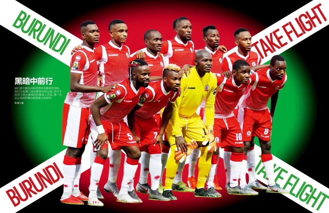 莱斯特城球迷赴意大利观战瓦尔迪比赛并合影