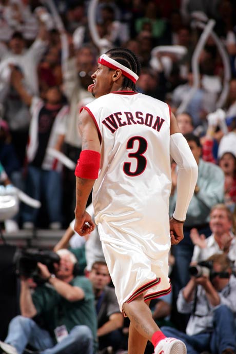 2-0，世界第32完胜世界第22，皇马旧将妙传，弗拉霍维奇利剑出鞘