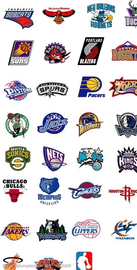 手机不能要了！知名GAL《心跳文学部》推出免费移动版