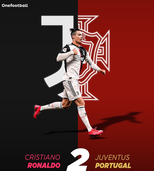 阿尔内·斯洛特就雨果·埃基蒂克因身体状况缺席周日对阵富勒姆的比赛给出了最新情况。 来源：利物浦官方推特