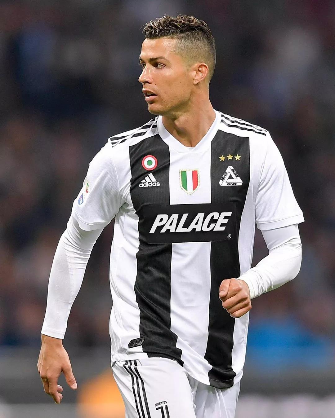 一个细节就让球队出局？瓜迪奥拉谈阿尔瓦雷斯“