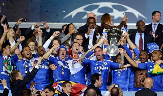 又一女性向游戏撑不住了，B站自研《摇光录：乱世公主》宣布停更