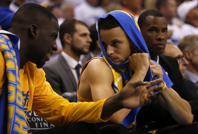 Unity 专家分享2025年移动游戏行业七大趋势展望