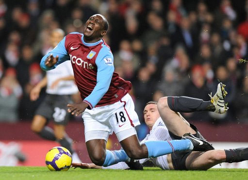 国际米兰之心？佩里西奇对尤文打进6球为职业生涯并列第二多