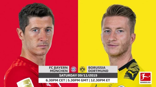 莫雷托：纽卡斯尔联近期向米兰打听了佳夫的情况