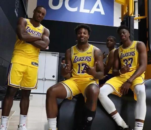 30胜联盟第一！雷霆37分大胜三杀勇士 亚历山大30+7库里缺席