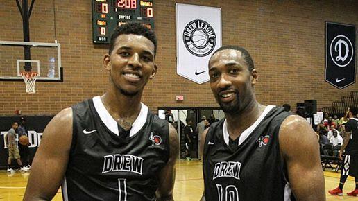 解析克里夫兰守护者队如何通过精细的数据分析打造全美最高效牛棚