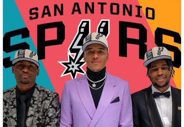 棒球比赛为何容得下“失败者心态”