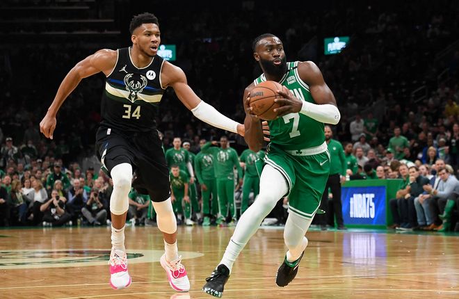 杨鸣：赵继伟的回归对我们非常重要