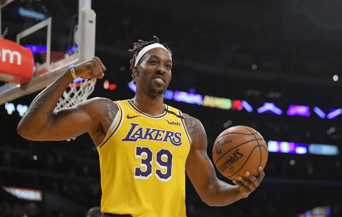 NBA常规赛1月9日精彩对决盘点：森林狼挑战骑士 独行侠迎战爵士