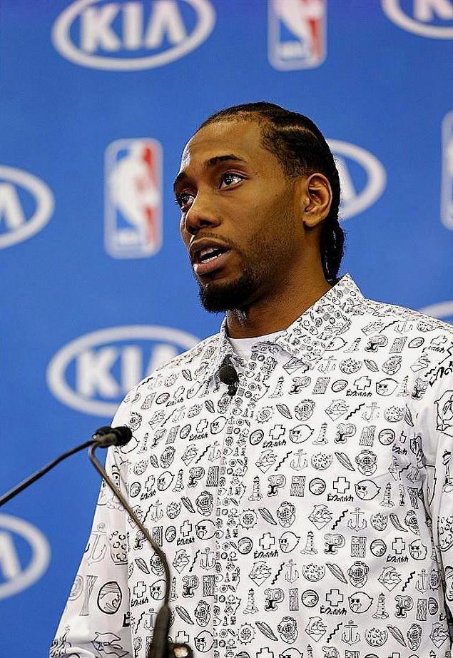 明年1月上线! 《数码宝贝物语》第二弹DLC预告片公布