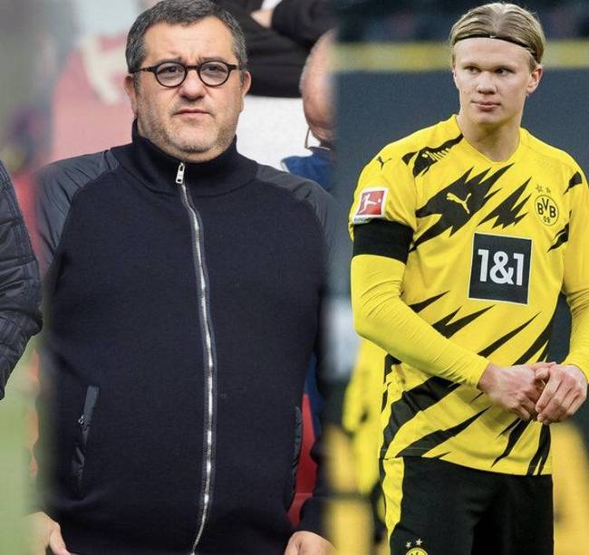 首节哑火随后迅速调整，里夫斯背靠背两战轰下80分