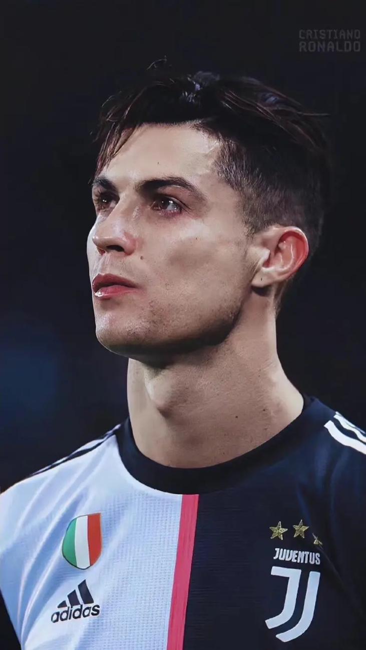 勇士34分狂胜国王 库里27+10