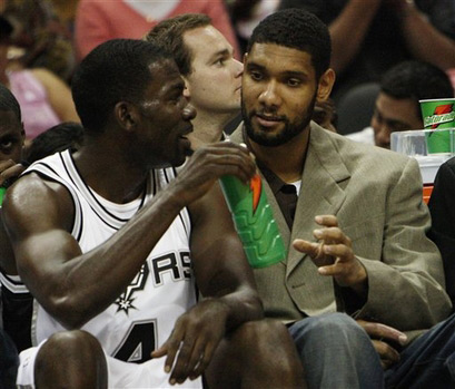 马尔基西奥：年轻球员最好以C罗为榜样，因为梅西是天降奇才