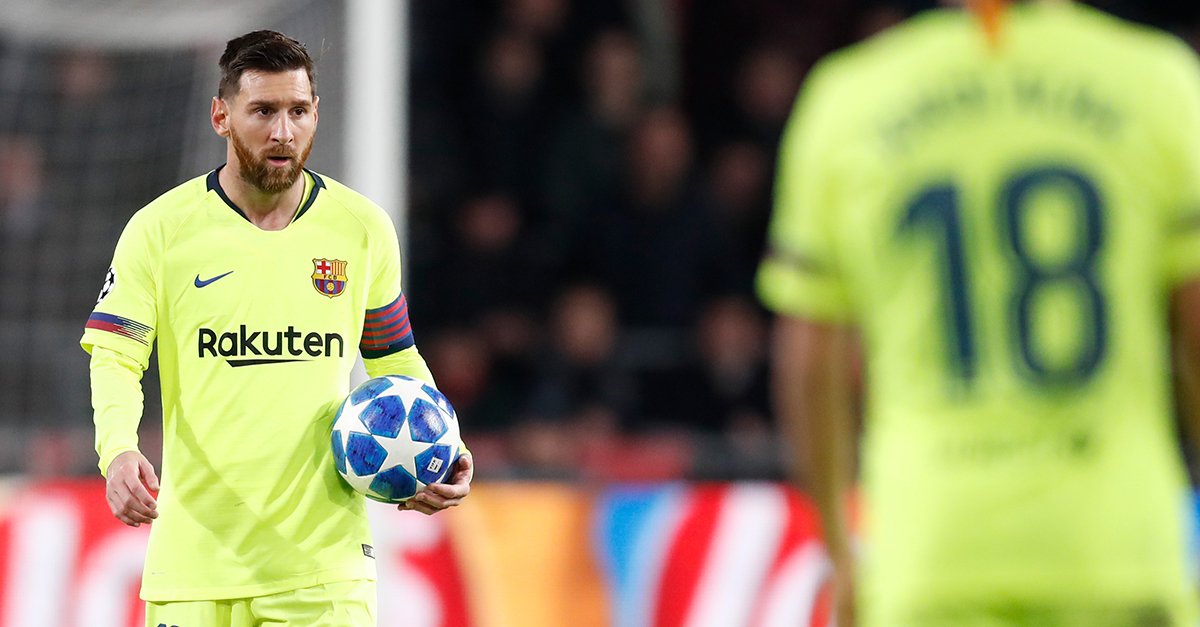 没有任何问题！名记：裁判证实詹姆斯最后2秒触碰到球完成绝杀