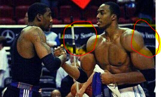 利物浦萨拉赫末节进球锁定胜利