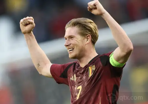 火炬无限SS11赛季定名“渴瘾症”，专科门诊1月16日正式开业！