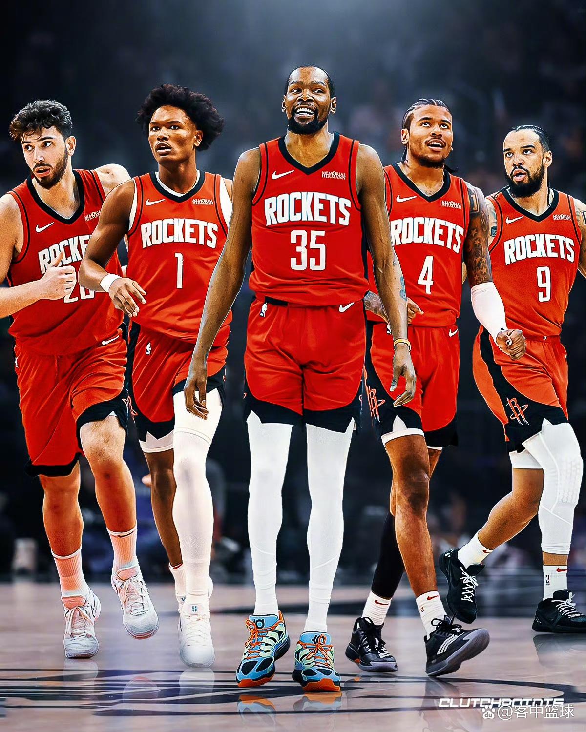 年总战队实力排名：AG预定六连胜，狼队排名第二，JDG精英组第一晋级淘汰赛！