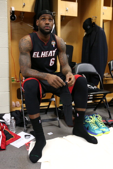 河南外援难逃追罚！格德斯最有发言权：泰山队，也曾输得不服