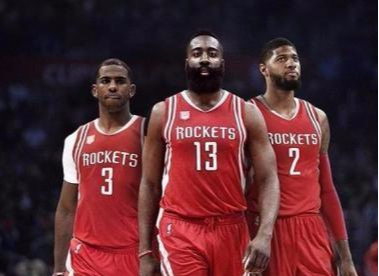 为什么竖条纹球衣具有品牌辨识度