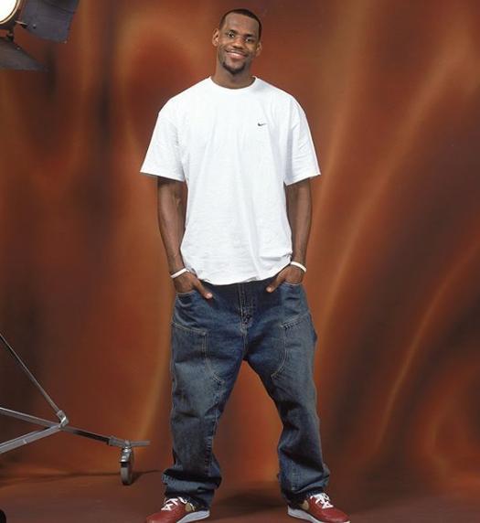 日本职棒历史传承机制