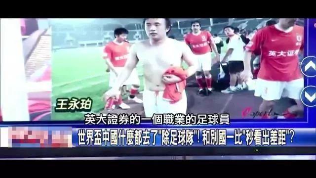 视频丨多项国际赛事齐聚河北崇礼 一站式体验“观赛+滑雪+度假