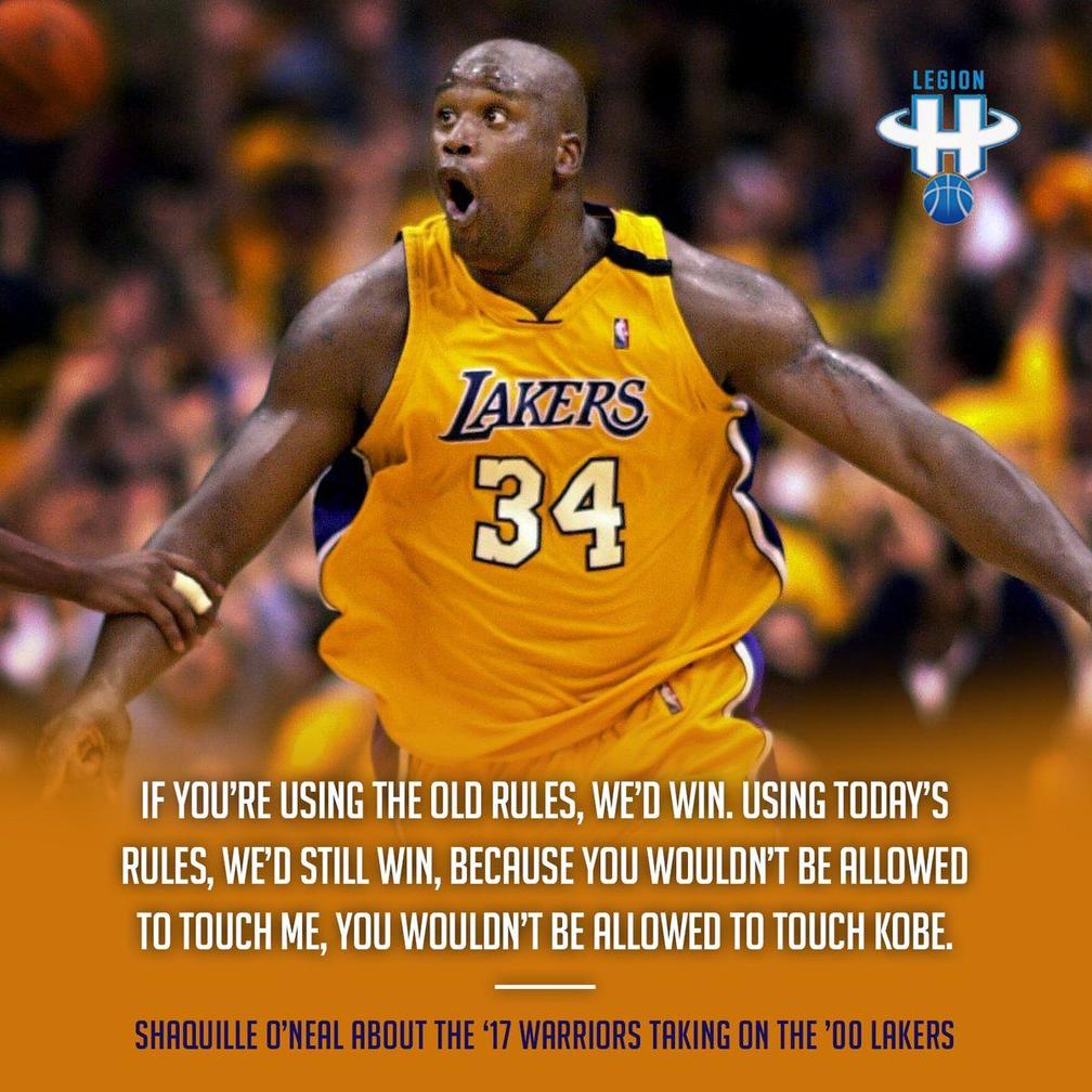 《暗喻幻想》或有新动向！桥野桂暗示系列长期化发展