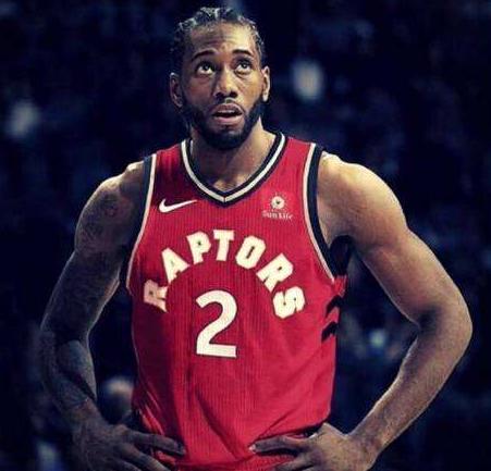 库班：出售球队后本可继续执掌球队 但交易东契奇的人不想我留下