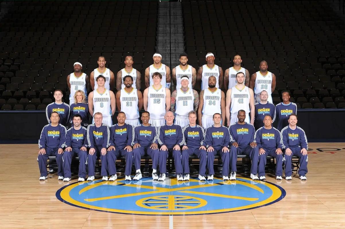 西甲｜意外不敌贝迪斯 皇马拱手让出榜首