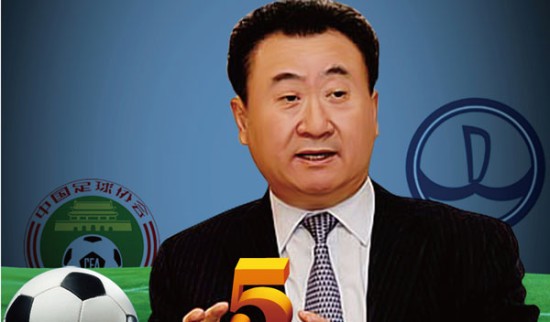 大爆冷！卫冕冠军倒下，NBA格局改变，总冠军又有悬念了