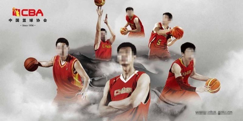[中超]武汉三镇门将出击犯规 被红牌罚下